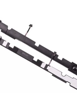 Loa laptop Asus X556 A556 F556 K556 X556