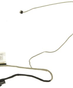 Cáp màn hình laptop Dell Latitude 3340 3350 (50.4OA02.003)