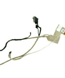 Cáp màn hình laptop Dell Latitude E6430s (DC02001TQ00)