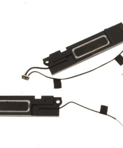 Loa laptop Dell XPS 13 9370 9380 7390 9305 0C2T28