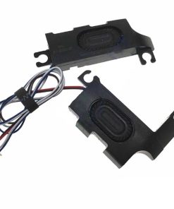 Loa laptop Lenovo Thinkpad E450 E450C E455 - E450