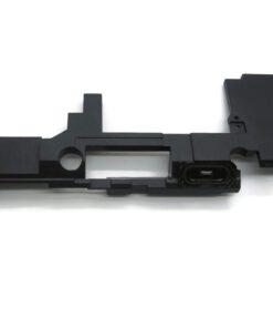 Loa laptop HP EliteBook 8560p 8570p ProBook 6560b 6570b