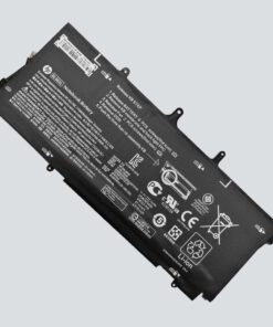 Pin laptop HP EliteBook Folio 1040 G1 G2 - BL06XL (3 cell)