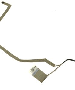 Cáp màn hình laptop Dell E5450 (DC02C00A500)
