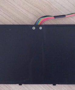 Pin laptop Acer Aspire V3‑371, Aspire 5 A515‑51, Nitro 5 AN515‑51… - AC14B8K (4 cell)