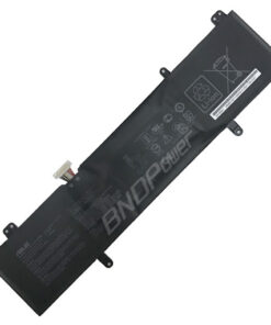 Pin laptop VivoBook S14 S410U - B31N1707(3 cell)