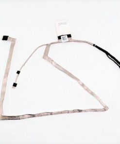 Cáp màn hình laptop Dell Latitude E7250 (DC02C007P00)