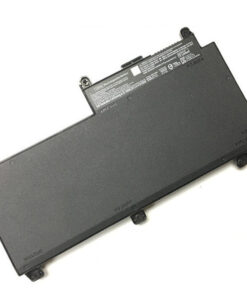 Pin laptop HP 640 G2 CI03XL - 3 cell
