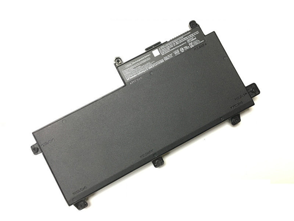 Pin laptop HP 640 G2 CI03XL - 3 cell