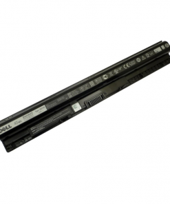 Pin laptop Dell Inspiron 3558, 5558, 5755 - M5Y1K (4 cell)