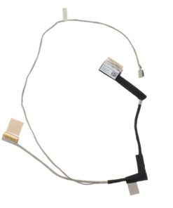Cáp màn hình laptop Asus A450 F450 K450 X450 X452 - X450 MẬP (D0XJFLC000)