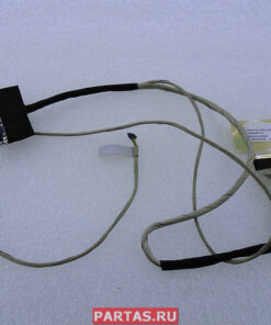 Cáp màn hình laptop Asus A455L, X455LA, X455LD, X455LJ, X455WA, X455WE - X455LA DÀI (40 PIN, 14005-01400300)