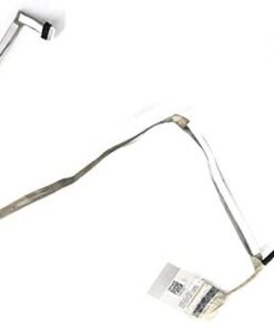 Cáp màn hình Dell Latitude E7470 (DC02C00AV00)