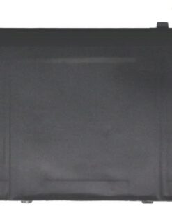 Pin laptop Acer Aspire S5-371 Spin 5 SP513-52 Swift 5 SF514-51 - AP15O5L (3 cell)