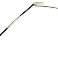 Cáp màn hình laptop Lenovo Thinkpad T440 T450 T460 T440s T450s - T440 FHD (DC02C006D00)