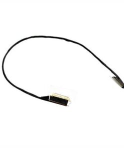Thay cáp màn hình Lenovo Thinkpad X230S X240 X250 X260 X270 (DC02C008V00)