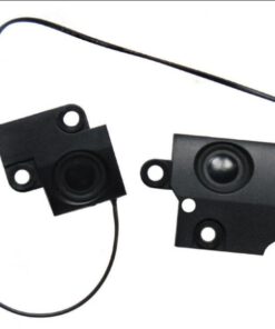 Loa laptop Dell Inspiron 1464 1564 1764