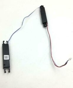 Loa laptop Dell Latitude E5270