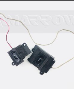 Loa laptop HP Envy DV6-7000 DV6-7100 DV6-7200