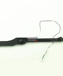 Loa laptop Sony Vaio SVF152 SVF153 SUB