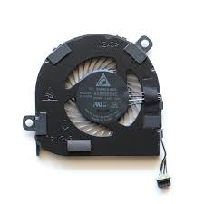 Quạt laptop Dell Latitude 7280 7290 7480 7490 - 7280