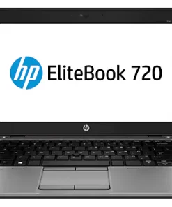 Thay vỏ laptop Hp Elitebook 720 G1, 720 G2, 725 G1, 725 G2, 820 G1, 820 G2 - VỎ E NẮP HDD RAM HP 820 G1 G2