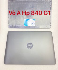 Thay vỏ laptop Hp Elitebook 740 G1, 740 G2, 745 G1, 745 G2, 840 G1, 840 G2 - VỎ A CAPO HP 840 G1 G2