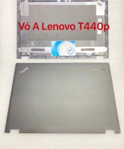 Thay vỏ laptop Lenovo Thinkpad T440p - VỎ A CAPO LENOVO T440P
