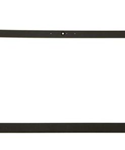 Thay vỏ laptop Dell Latitude 7480 7490 - VỎ B VIỀN MÀN HÌNH DELL LATITUDE 7480