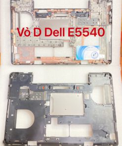 Thay vỏ laptop Dell Latitude E5540 - VỎ D SƯỜN DELL E5540
