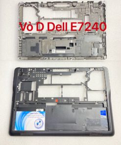 Thay vỏ laptop Dell Latitude E7240 - VỎ D SƯỜN DELL E7240