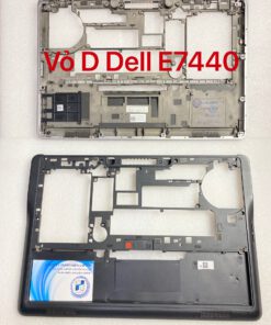 Thay vỏ laptop Dell Latitude E7440 - VỎ D SƯỜN DELL E7440