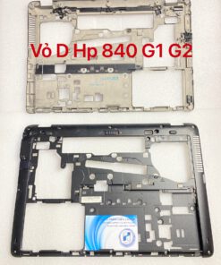 Thay vỏ laptop Hp Elitebook 740 G1, 740 G2, 745 G1, 745 G2, 840 G1, 840 G2 - VỎ D SƯỜN HP 840 G1 G2