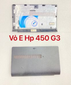 Thay vỏ laptop Hp Probook 450 G3, 455 G3 - VỎ E NẮP HDD HP 450 G3
