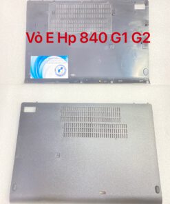 Thay vỏ laptop Hp Elitebook 740 G1, 740 G2, 745 G1, 745 G2, 840 G1, 840 G2 - VỎ E NẮP HDD RAM HP 840 G1 G2