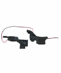Loa laptop HP Pavilion 14-BF000 14-BF100 14-BF200