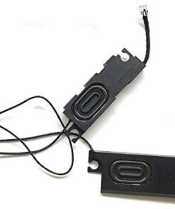 Loa laptop Lenovo Thinkpad T470 T480