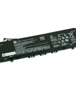 Pin laptop HP Envy X360 13-ag000 ar000 ah000 aq000 mc-aq000 - KC04XL (4 cell)