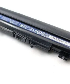 Pin laptop Acer Aspire E5‑411 E5‑421 E5‑471 E5‑472 E5‑511 E5‑531 E5‑551 E5‑571 E5‑572 V3‑472 V3‑572 - AL14A32 (6 cell)