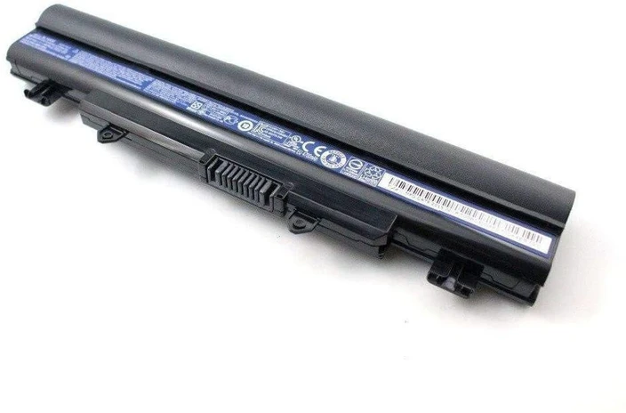 Pin laptop Acer Aspire E5‑411 E5‑421 E5‑471 E5‑472 E5‑511 E5‑531 E5‑551 E5‑571 E5‑572 V3‑472 V3‑572 - AL14A32 (6 cell)