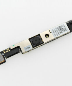 WEBCAM Dell Latitude 3340 3350 E5250 E5450 E5550 E7250 E7450 - E7250 E7450