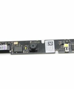 WEBCAM Hp Elitebook 2560p 2570p 8460p 8470p 8560p 8570p, Workstation 8460w 8470w 8560w 8570w, Probook 4230s 4430s 4530s 4730s 6460b 6470b 6560b 6570b - 8460P 8470P