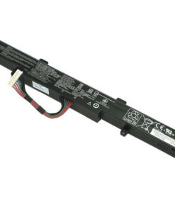 Pin laptop Asus ROG GL553VD GL553VW GL553VE GL753V FX53VD ZX53V - A41N1611 (4 cell)