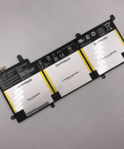 Pin laptop ZenBook UX305U UX305LA – C31N1428 (3 cell)