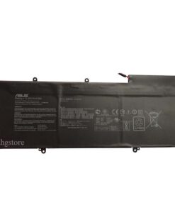 Pin laptop ZenBook UX360U UX360UA – C31N1538 (3 cell)
