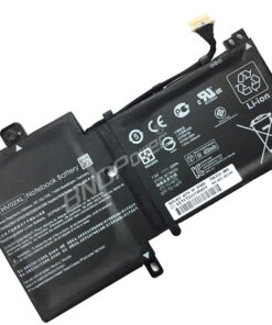 Pin laptop Pavilion x360 11-K000, 310 G1/G2 – HV02XL (2 cell)