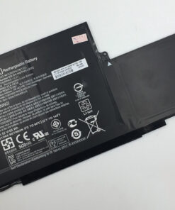 Pin laptop HP PG03XL (ZIN) - 3 cell 65Wh hình súng cho Pavilion 15-dk000, 15-ap000, 15-ec000
