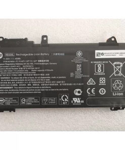 Pin laptop HP 440 G6 RE03XL - 3 cell cho ProBook series