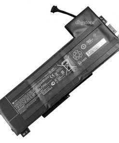 Pin laptop HP ZBook 15 G3, 15 G4 – VV09XL (6 cell)