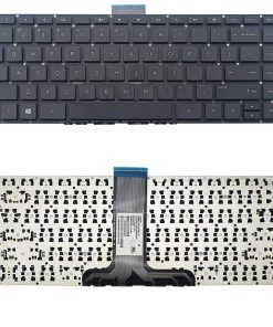 Bàn phím laptop HP Pavilion X360 13-S000, 13-S, 13-S020N